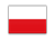 CREAZIONI LORYAL - Polski